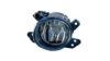 IPARLUX 13503171 Fog Light